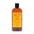 Leather Honey Leather Cleaner The Best Leather Cleaner for Vinyl and Leather Apparel, Furniture, Auto Interior, Shoes and Accessories. Does Not Require Dilution. Ready to Use, 8 Ounce Bottle! 8oz