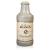 Monin - Gourmet White Chocolate Sauce, Creamy and Buttery, Great for Desserts, Coffee, and Snacks, Gluten-Free, Non-GMO (64 Ounce) White Chocolate 64 Fl Oz (Pack of 1)