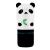 TONYMOLY Panda's Dream So Cool Eye Stick