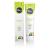 Medi Derma-S Cream Tube for Skin Protection With dimethicone - 90g