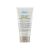 Kiehl's Rare Earth Deep Pore Daily Cleanser for Unisex  5 Ounce