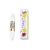 Vaginal Stick for Tightening Vaginal Repair Shrink Stick to Become a Virgin Again Vaginal Tight Rejuvenation Tighten Vagina Narrow (W) 