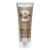 TIGI Bed Head for Men Power Play Firm Finish Gel  6.76 Fluid Ounce