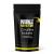 Nuke Nutrition L Citrulline Malate Capsules | 365 Capsules | High Strength 1500mg Dose Supplement | Boost Circulation Performance & Muscle Recovery | 100% Natural Preservative & Filler Free | Vegan 365 Count (Pack of 1)