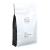 Rounton Coffee Roasters | 1kg Coffee Beans Granary Blend | 100% Arabica Medium Roast Coffee Beans | Freshly Roasted Speciality Coffee Bags | Roasted in Yorkshire Granary Blend - Medium Roast 1 kg (Pack of 1)