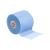 Mueller Mwrap Multi Purpose Wrap Sky Blue 1.9 Ounce
