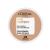 L'Or al Paris Age Perfect Fixed Make-up Balm 03 Medium Nursing Make-up Miracles for Healthy Looking Skin 18ml 03 Medium 18 ml (1 SPACE)
