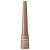 Eyebrow powder color 05 Caramel long wear with easy applicator 5 Caramel