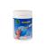 Orlux Handmix 500g
