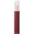 Stay Matte Lip Ink Liquid Super 50 Voyager
