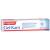 Colgate Gel-Kam Dental Treatment Gel 2 Count