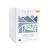 Rishi Tea Organic Botanical Blend Lavender Mint Caffeine-Free 15 Sachets 1.32 oz (37.5 g)