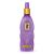 12-in-One Volumizing Amazing Leave-In Hair Treatment - Infused with Keratin  Avocado  and Whole Wheat to Strengthen and Add Volume - Conditioner Spray to Protect Dry and Damaged Hair - IT 12-in-One 10.2 Fl Oz (Pack of 1)