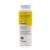 ACURE Dry Shampoo - All Hair Types | 100% Vegan | Certified Organic | Rosemary & Peppermint - Absorbs Oil & Removes Impurities Without Water | 1.7 Fl Oz