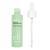 e.l.f. SKIN Blemish Breakthrough Triple-Acid Resurfacing Serum  Hydrating Night Serum For Fighting Acne  Made With Niacinamide  Vegan & Cruelty-Free