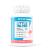 Little Helper from Offset Nutrition vegan saturation capsules with natural saturation thanks to the fiber gluccomannan without titanium dioxide 90 pieces for 30 days