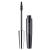 Artdeco Angel Eyes Mascara - mascara - for volume length and swing - 1 x 10 ml 1 - black 10 ml (1 Pack) Angel Eyes Mascara