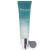 Vitalizing Detox Serum 30 ml Spirulina Boost