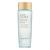 Est e Lauder Facial Make-up Remover 1 Pack (1x 200 ml) Fresh 200 ml (1 Pack)