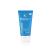 FREEDERM Sensitive Clearing Face Wash with Niacinamide 150ml