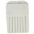 Phonak Cerustop Wax Guards