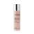 Filorga NCEF-Essence Hydrating Daily Face Lotion for Instant Moisturizing & Skin Brightening  Delivers Full and Long Lasting Hydration in 30 Minutes  5.07 fl. oz.