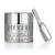 Prevage SPF 15 Anti-Aging Eye Cream Sunscreen  0.5 oz