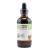 Organic Moringa Oil  Cold Pressed  Extra Virgin  100% Pure  Food Grade