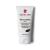 Erborian Erborian - Milk & Peel Mask -Exfoliating and Refining Sesame Milk Rich Mask - Korean Face Mask - For All Skin Types and Complexion - 2 oz  2 fl. oz.