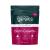Nutrition Geeks Biotin Hair Growth Supplement - 180 Tablets Enhanced with Zinc & Selenium Hair Vitamins Complex - Biotin 10000 mcg - Vegan Hair Skin and Nails Vitamins for Women & Men UK