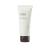 AHAVA Purifying Mud Mask 3.38 Fl Oz (Pack of 1)