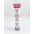 American Biotech Labs Advanced Healing  Skin Cream Natural Grapefruit Scent 1.2 oz (34 g)