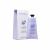 Crabtree & Evelyn Hand Therapy  Lavender  3.5 Oz 3.50 Ounce (Pack of 1)