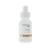 Revolution Beauty London Skincare Hyaluronic Acid Serum Plumps Softens and Hydrates Skin 2% Solution Lightweight Face Fragrance Free 30 ml Hydration Boost