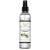 EuroSpa Aromatics Pure Eucalyptus Oil ShowerMist and Steam Room Spray, All-Natural Premium Aromatherapy Essential Oils - Pure Eucalyptus, 8oz Eucalyptus 8 Fl Oz (Pack of 1)