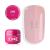 Base One Cover 50g UV Gel Nails Builder Camouflage File Off Silcare