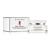 Elizabeth Arden Visible Difference Face Cream  Refining Moisture Cream Complex  2.5 Oz