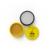 Dr. PAWPAW Lip Sugar Scrub & Original Balm 0.55 fl oz (16 g)
