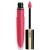 L'Oreal Paris Makeup Rouge Signature Matte Lip Stain, I Decide