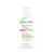 pHisoderm Deep Clean Cream Cleanser for Normal to Dry Skin 6 fl oz Bottle (Pack of 6) 6 Fl Oz (Pack of 6)