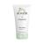 HoneyB Kids Daily Moisturizing Cream for Babies   Naturally Moisturized with Chamomile for your baby s Delicate Skin Infused with Soothing Jojoba oil and Aloe Vera to Soothe Sensitive Skin