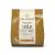Callebaut Finest Belgian Gold Chocolate with Caramel Couverture Callets 400g 400 g (Pack of 1)