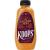 Koops' Arizona Heat Mustard, 12 oz. Bottle, 2-Pack 12 Ounce (Pack of 2)