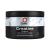 MaxiNutrition Creatine 100% Monohydrate 250 g high-dose & pure creatine powder for maximum performance during your training