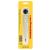 sera precision thermometer - Highly precise glass thermometer with a fine particularly easy-to-read glass capillary.