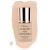 Flawless Stay Foundation (Shade 3)