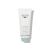 Christophe Robin Hydrating Melting Mask with Aloe Vera Full Size