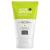 Acne Wipeout Oil-Free Pore Cleanser - Gentle Exfoliating Jojoba Gel