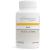 Integrative Therapeutics NAC Supplement (N-Acetyl L-Cysteine) - Vital in Cellular Antioxidant Pathways - 60 Capsules Standard Packaging