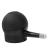Hair Fibers  Spray Applicator Pump Nozzle for Hair Fibers Hair Builder Nozzles Hair Thickening Tools